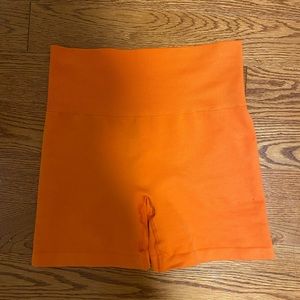 tnAction workout shorts